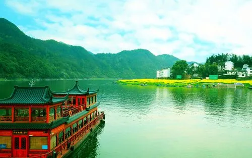 高效先进智慧城市